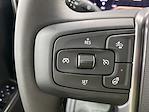 New 2025 GMC Sierra 1500 SLE Double Cab 4WD Pickup for sale #211523 - photo 26