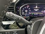 New 2025 GMC Sierra 1500 SLE Double Cab 4WD Pickup for sale #211523 - photo 28