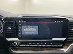 New 2025 GMC Sierra 1500 SLE Double Cab 4WD Pickup for sale #211523 - photo 33