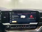 New 2025 GMC Sierra 1500 SLE Double Cab 4WD Pickup for sale #211523 - photo 34