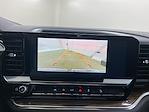 New 2025 GMC Sierra 1500 SLE Double Cab 4WD Pickup for sale #211523 - photo 35