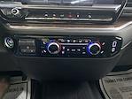 New 2025 GMC Sierra 1500 SLE Double Cab 4WD Pickup for sale #211523 - photo 36