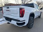 New 2026 GMC Sierra 1500 AT4 Crew Cab for sale #214269 - photo 3