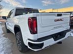 New 2026 GMC Sierra 1500 AT4 Crew Cab for sale #214269 - photo 4