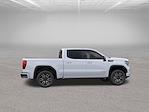New 2026 GMC Sierra 1500 AT4 Crew Cab for sale #214269 - photo 5