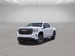 New 2026 GMC Sierra 1500 AT4 Crew Cab for sale #214269 - photo 8