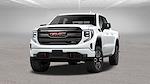New 2026 GMC Sierra 1500 AT4 Crew Cab for sale #214269 - photo 9