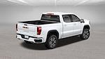 New 2026 GMC Sierra 1500 AT4 Crew Cab for sale #214269 - photo 11