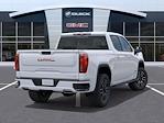 New 2026 GMC Sierra 1500 AT4 Crew Cab for sale #214269 - photo 19
