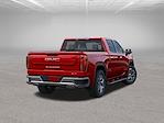 New 2026 GMC Sierra 1500 SLT Crew Cab for sale #214642 - photo 4