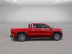 New 2026 GMC Sierra 1500 SLT Crew Cab for sale #214642 - photo 5