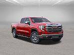 New 2026 GMC Sierra 1500 SLT Crew Cab for sale #214642 - photo 7