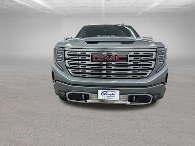 New 2026 GMC Sierra 1500 Denali Crew Cab for sale #215142 - photo 2