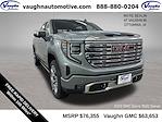 New 2026 GMC Sierra 1500 Denali Crew Cab for sale #215142 - photo 1