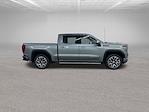 New 2026 GMC Sierra 1500 Denali Crew Cab for sale #215142 - photo 12