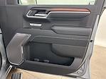 New 2026 GMC Sierra 1500 Denali Crew Cab for sale #215142 - photo 17