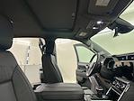 New 2026 GMC Sierra 1500 Denali Crew Cab for sale #215142 - photo 19