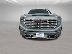 New 2026 GMC Sierra 1500 Denali Crew Cab for sale #215142 - photo 2