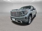 New 2026 GMC Sierra 1500 Denali Crew Cab for sale #215142 - photo 4