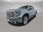 New 2026 GMC Sierra 1500 Denali Crew Cab for sale #215142 - photo 5