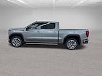 New 2026 GMC Sierra 1500 Denali Crew Cab for sale #215142 - photo 6