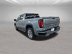 New 2026 GMC Sierra 1500 Denali Crew Cab for sale #215142 - photo 7