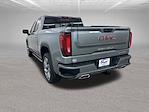New 2026 GMC Sierra 1500 Denali Crew Cab for sale #215142 - photo 8