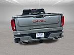 New 2026 GMC Sierra 1500 Denali Crew Cab for sale #215142 - photo 9