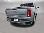 New 2026 GMC Sierra 1500 Denali Crew Cab for sale #215142 - photo 10