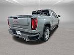 New 2026 GMC Sierra 1500 Denali Crew Cab for sale #215142 - photo 11