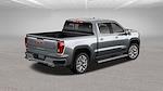 New 2026 GMC Sierra 1500 Denali Crew Cab for sale #215142 - photo 30