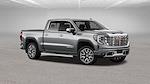 New 2026 GMC Sierra 1500 Denali Crew Cab for sale #215142 - photo 29