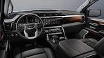 New 2026 GMC Sierra 1500 Denali Crew Cab for sale #215142 - photo 3