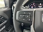 New 2026 GMC Sierra 1500 Denali Crew Cab for sale #215142 - photo 32