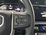 New 2026 GMC Sierra 1500 Denali Crew Cab for sale #215142 - photo 33
