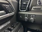 New 2026 GMC Sierra 1500 Denali Crew Cab for sale #215142 - photo 35