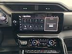 New 2026 GMC Sierra 1500 Denali Crew Cab for sale #215142 - photo 37