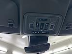 New 2026 GMC Sierra 1500 Denali Crew Cab for sale #215142 - photo 40