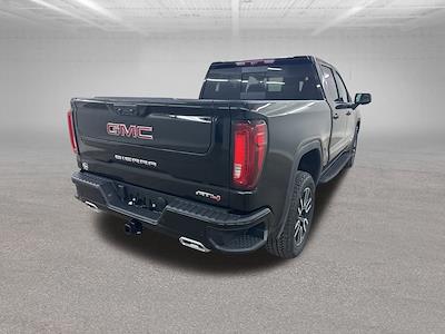 New 2026 GMC Sierra 1500 AT4 Crew Cab for sale #215909 - photo 2