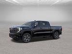 New 2026 GMC Sierra 1500 AT4 Crew Cab for sale #215909 - photo 2
