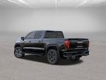 New 2026 GMC Sierra 1500 AT4 Crew Cab for sale #215909 - photo 3