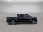 New 2026 GMC Sierra 1500 AT4 Crew Cab for sale #215909 - photo 5