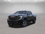 New 2026 GMC Sierra 1500 AT4 Crew Cab for sale #215909 - photo 6