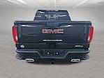New 2026 GMC Sierra 1500 AT4 Crew Cab for sale #215909 - photo 60