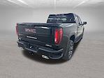 New 2026 GMC Sierra 1500 AT4 Crew Cab for sale #215909 - photo 61