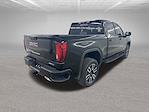 New 2026 GMC Sierra 1500 AT4 Crew Cab for sale #215909 - photo 62