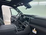 New 2026 GMC Sierra 1500 AT4 Crew Cab for sale #215909 - photo 63