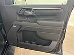 New 2026 GMC Sierra 1500 AT4 Crew Cab for sale #215909 - photo 64