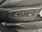 New 2026 GMC Sierra 1500 AT4 Crew Cab for sale #215909 - photo 65