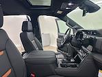 New 2026 GMC Sierra 1500 AT4 Crew Cab for sale #215909 - photo 67